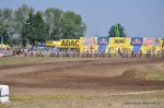 masters_pri _200